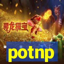 potnp