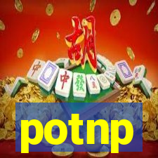 potnp