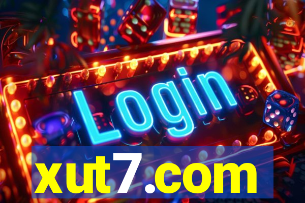 xut7.com