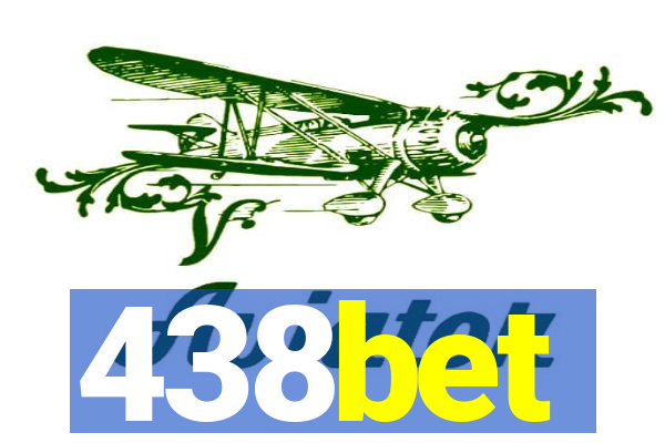 438bet