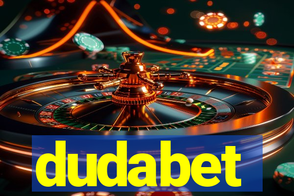 dudabet