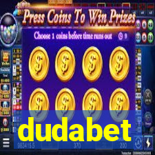 dudabet