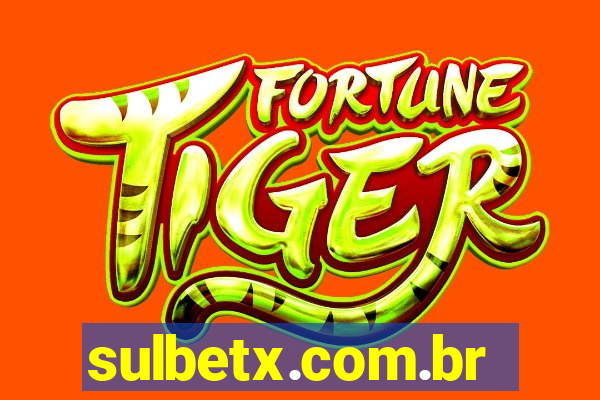 sulbetx.com.br