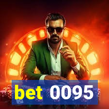 bet 0095