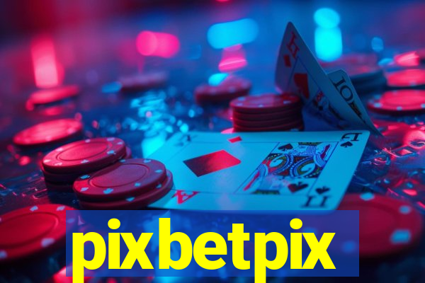 pixbetpix