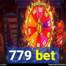 779 bet