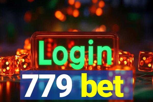 779 bet