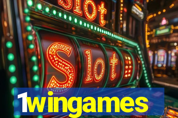 1wingames