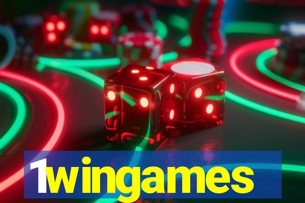 1wingames