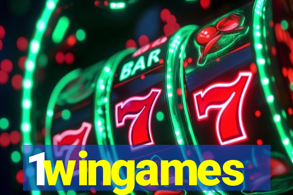 1wingames