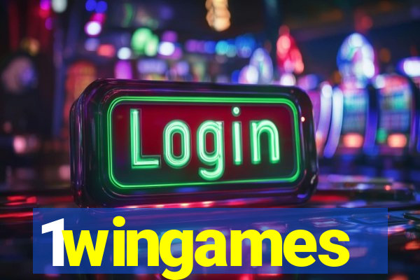 1wingames