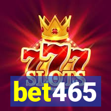 bet465