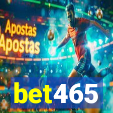 bet465