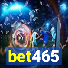 bet465