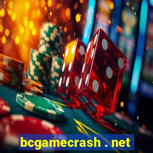 bcgamecrash . net