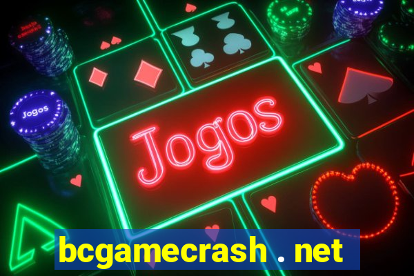 bcgamecrash . net