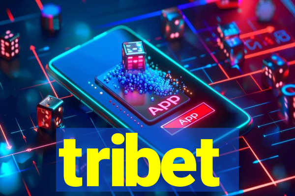 tribet