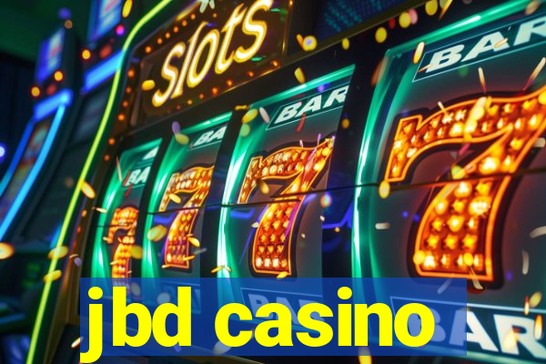 jbd casino