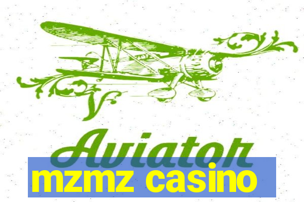 mzmz casino