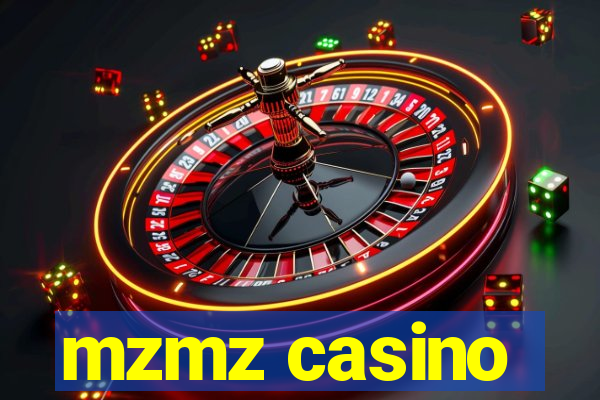 mzmz casino