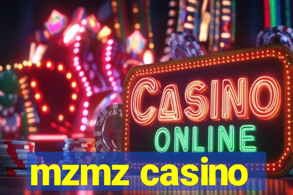 mzmz casino