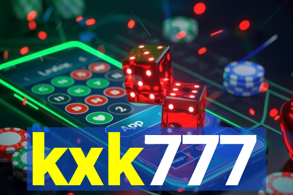 kxk777