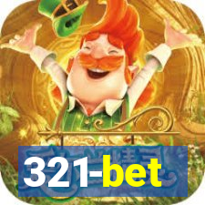 321-bet