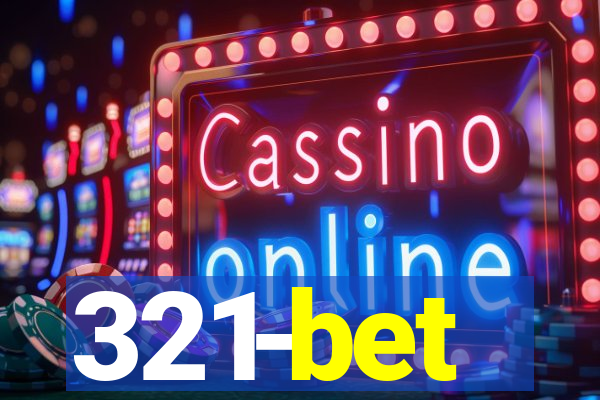 321-bet