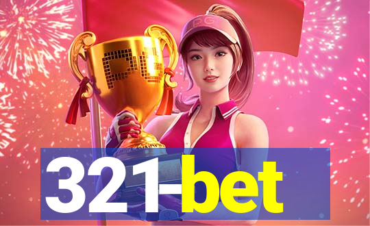 321-bet