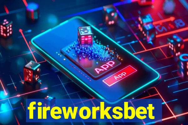 fireworksbet