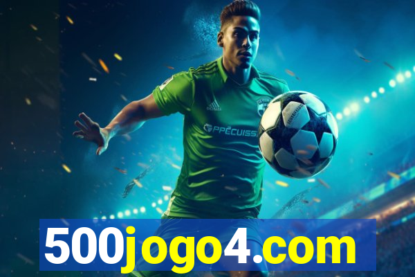 500jogo4.com