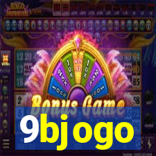 9bjogo