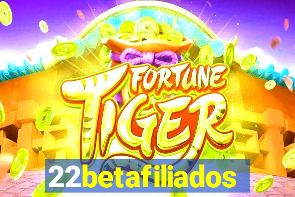 22betafiliados