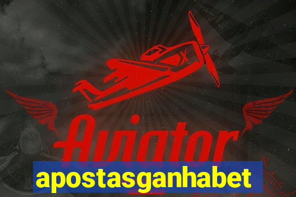 apostasganhabet