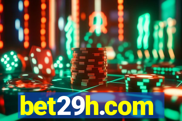 bet29h.com