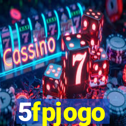 5fpjogo