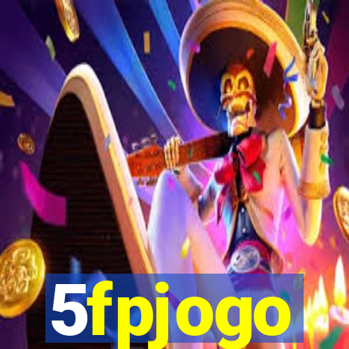 5fpjogo