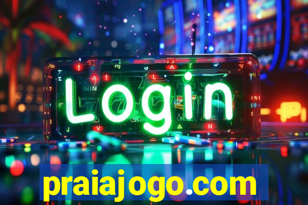 praiajogo.com