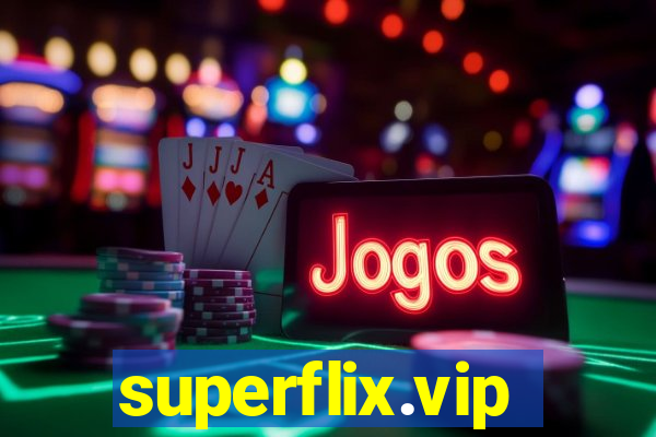 superflix.vip