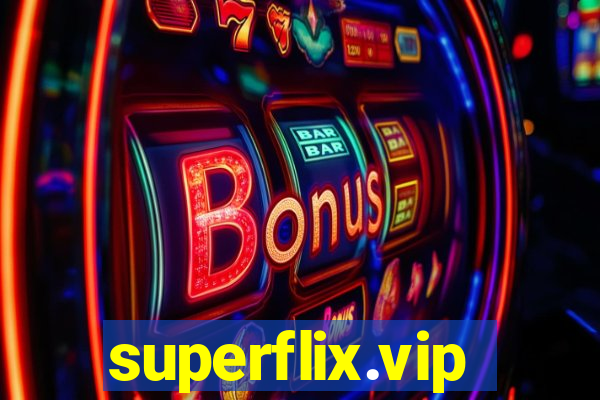 superflix.vip