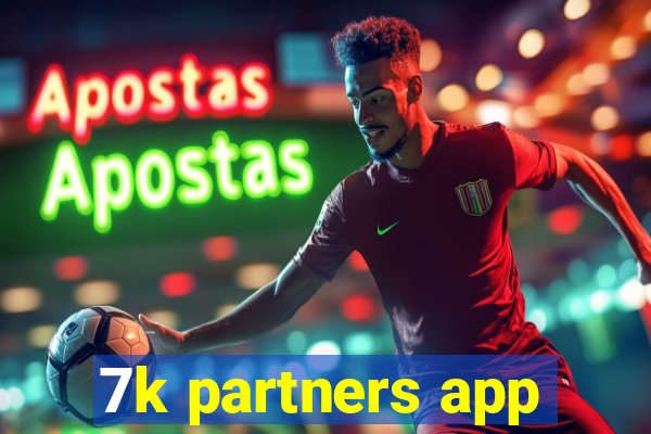 7k partners app