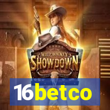 16betco