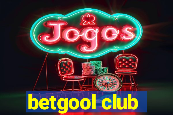 betgool club