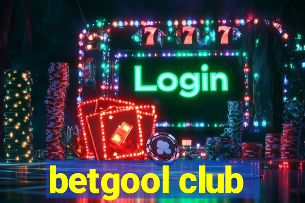 betgool club