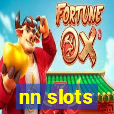 nn slots