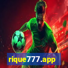 rique777.app