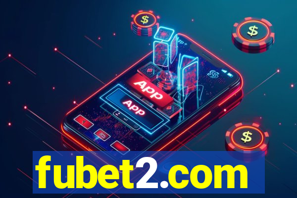 fubet2.com