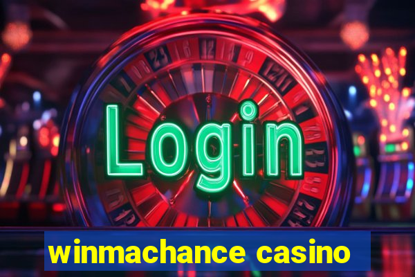 winmachance casino