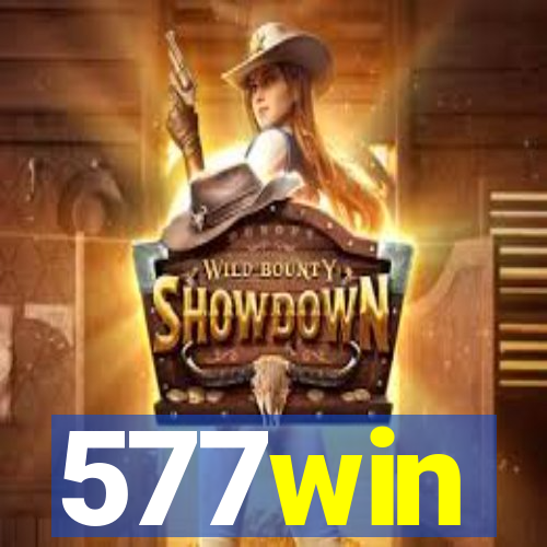 577win