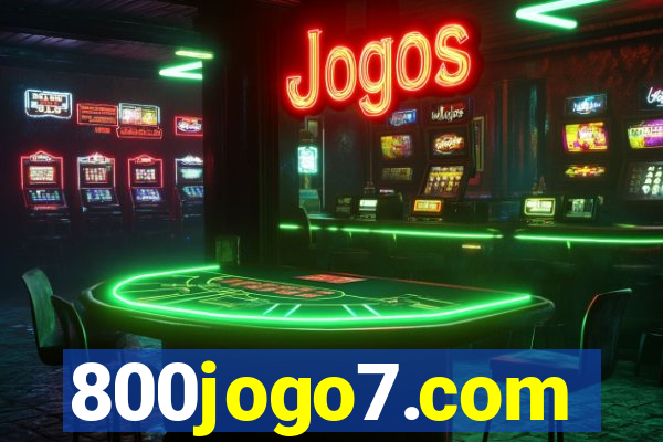 800jogo7.com